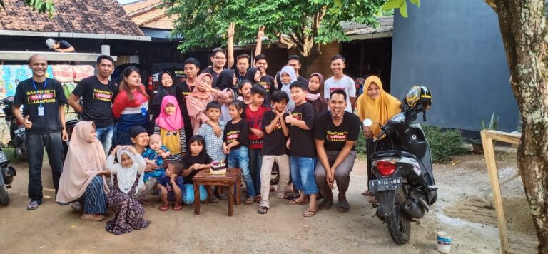 WhatsApp Image 2022-05-18 at 03.27.52