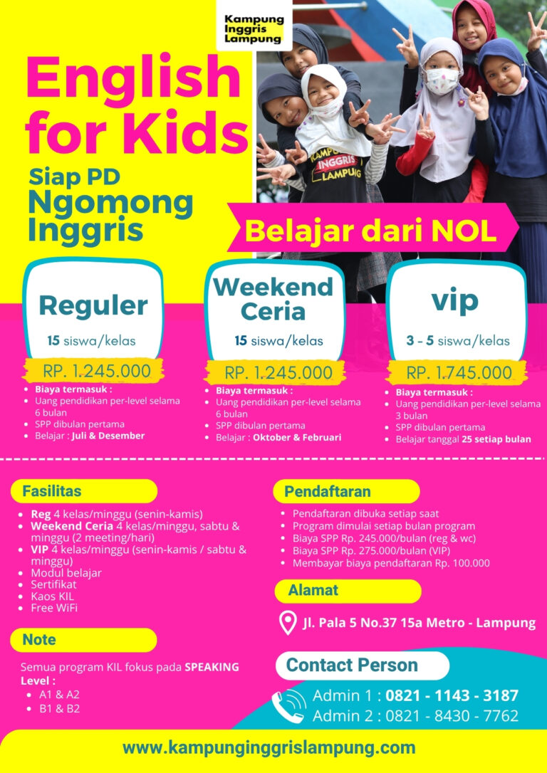 Brosur KIL 2023 (1)